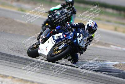 media/May-25-2025-Lets Ride (Sun) [[0ff033e448]]/C Group/1040am (Cotton Corners)/